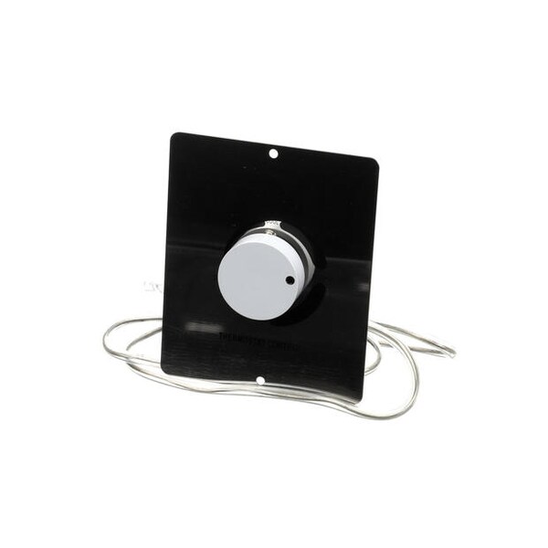 Temperature Control Kit (Cp1001A100)